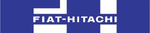 Fiat-Hitachi genuine parts