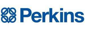 Perkins parts